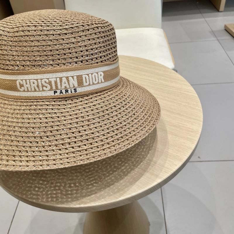 Premium Christian Dior Caps 259403