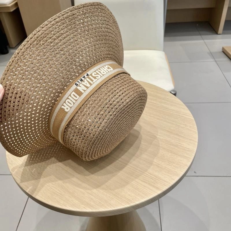 Premium Christian Dior Caps 259403