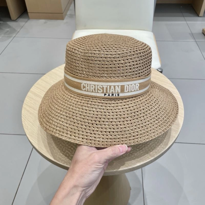 Premium Christian Dior Caps 259403
