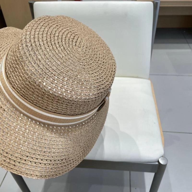 Premium Christian Dior Caps 259403