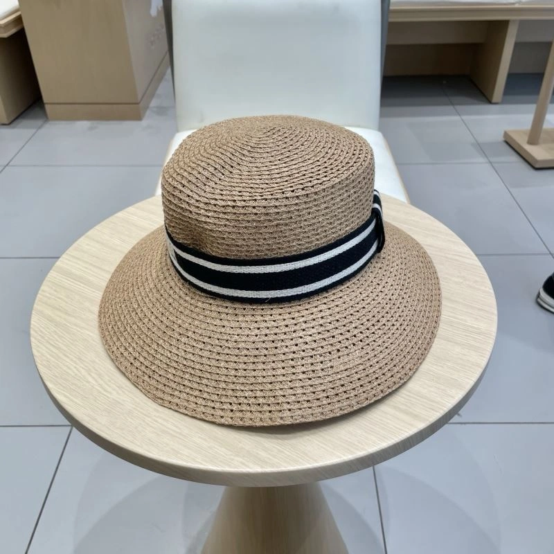 Christian Dior Caps FashionForward 259402