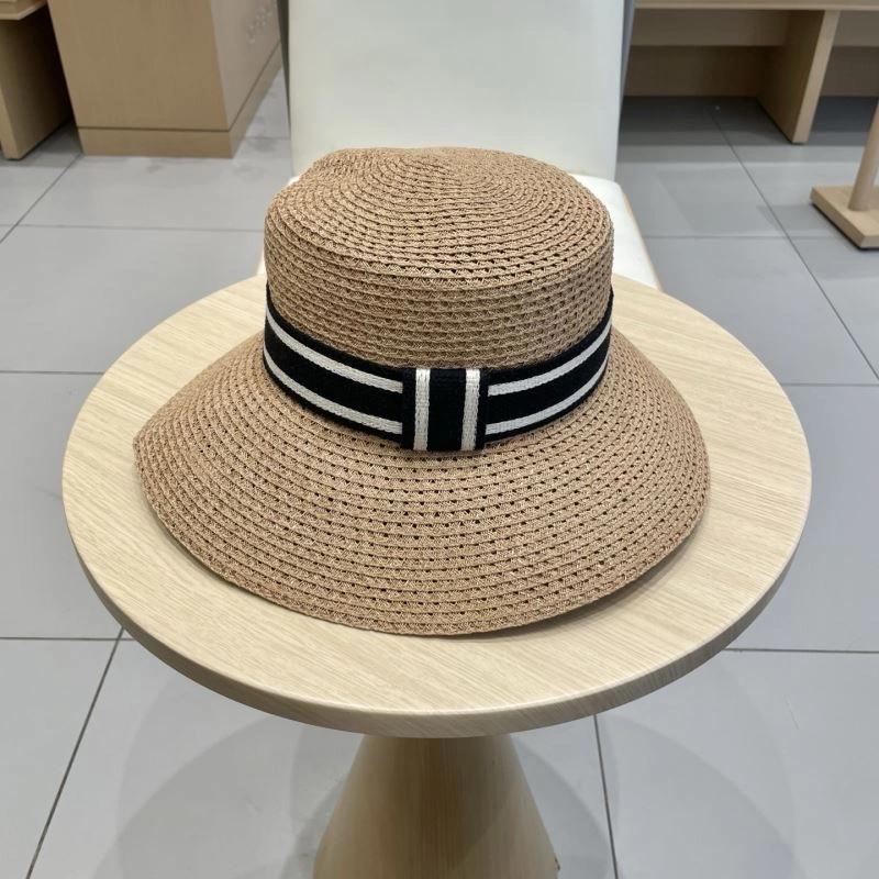 Christian Dior Caps FashionForward 259402