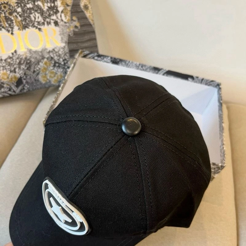 Christian Dior Caps Bright 259400