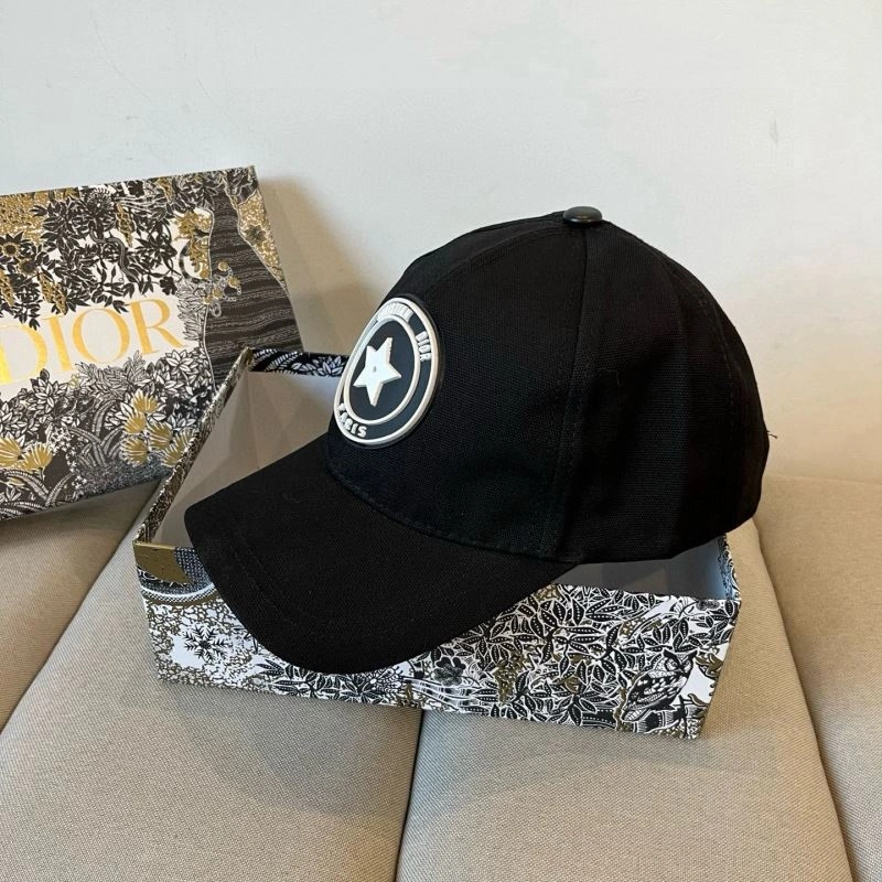 Christian Dior Caps Bright 259400