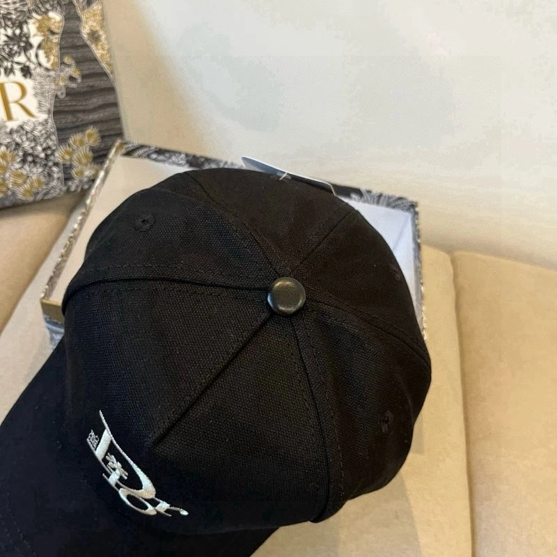 Christian Dior Caps FreshLook 259374