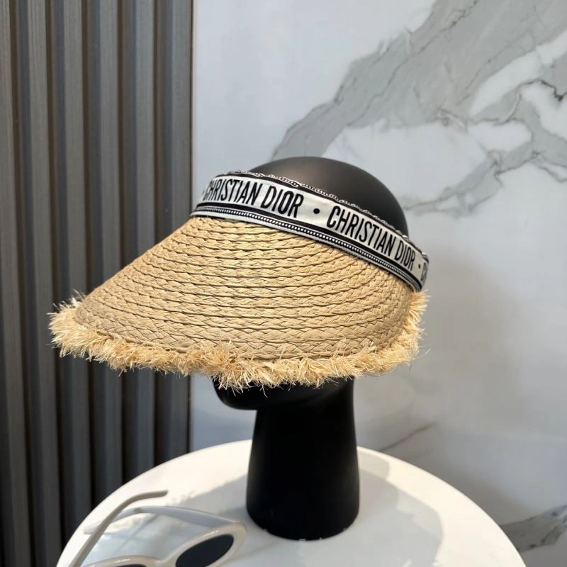 Christian Dior Caps FreshLook 259379