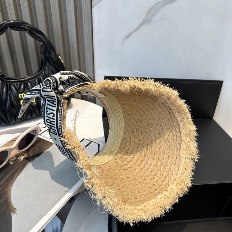 Christian Dior Caps FreshLook 259379