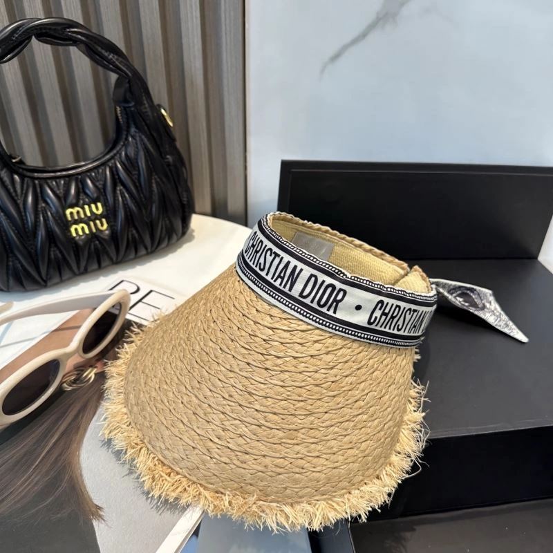 Christian Dior Caps FreshLook 259379