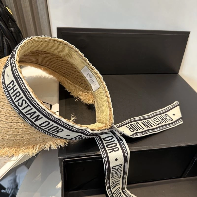 Christian Dior Caps FreshLook 259379