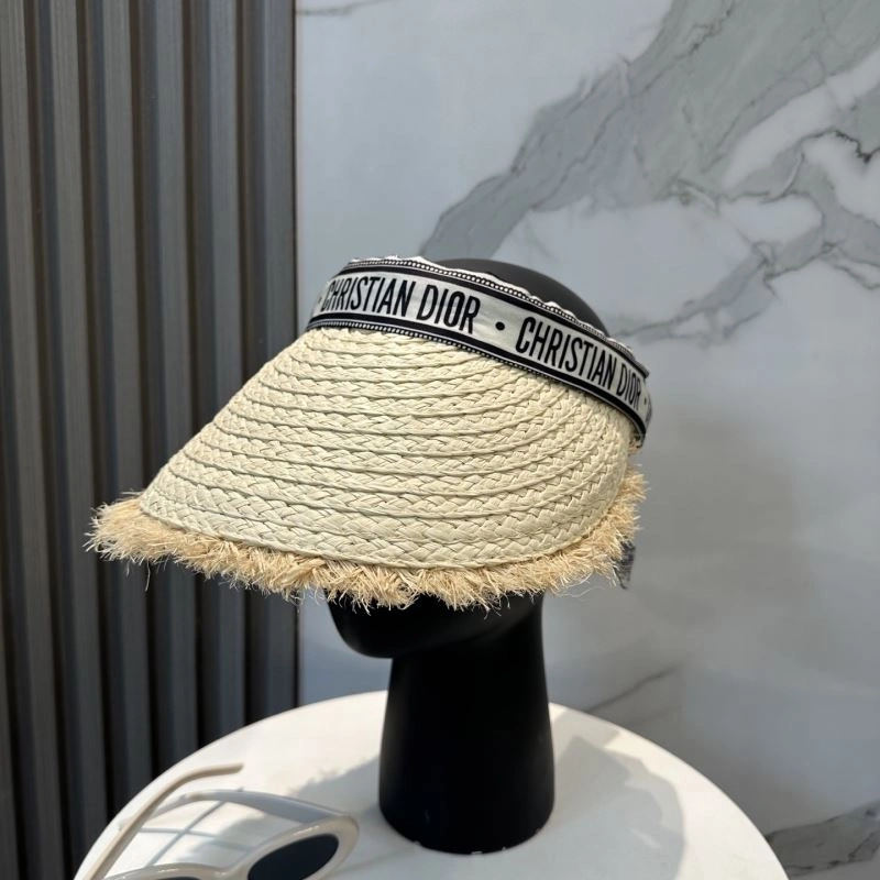Trendy Christian Dior Caps 259396