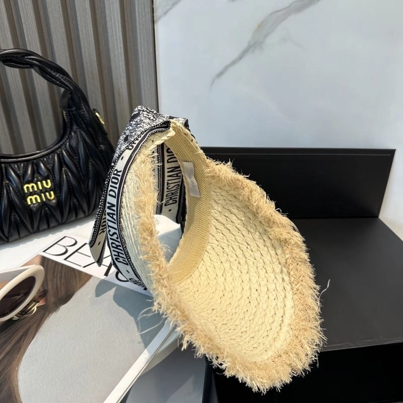 Trendy Christian Dior Caps 259396