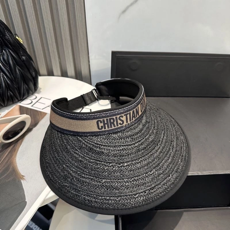 Christian Dior Caps Trendy 259371