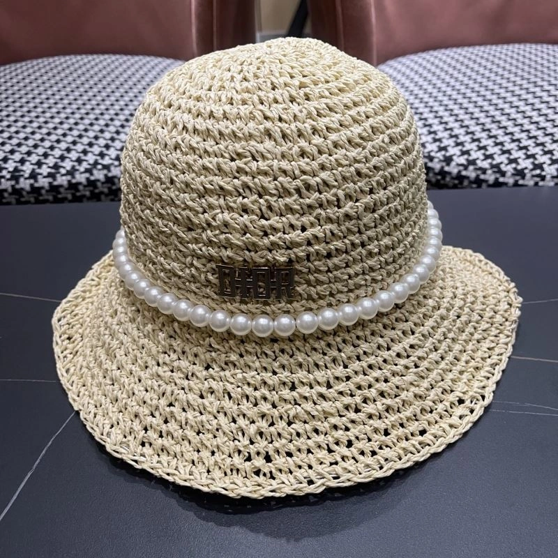 Christian Dior Caps Soft 259380