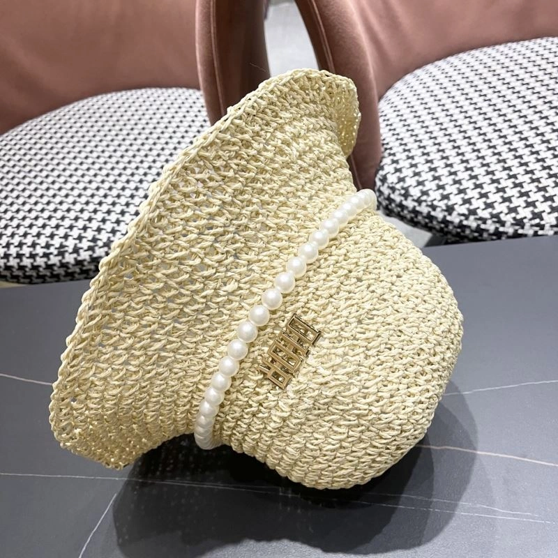 Christian Dior Caps Soft 259380