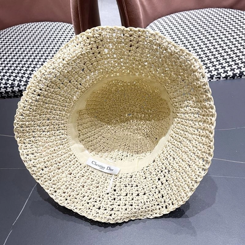 Christian Dior Caps Soft 259380