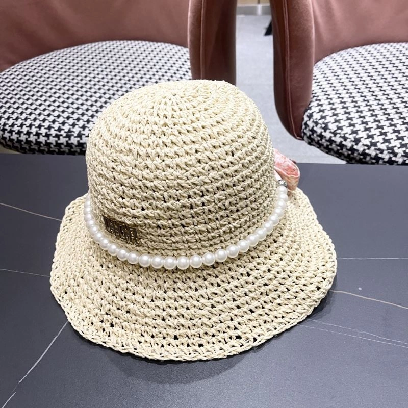 Christian Dior Caps Soft 259380