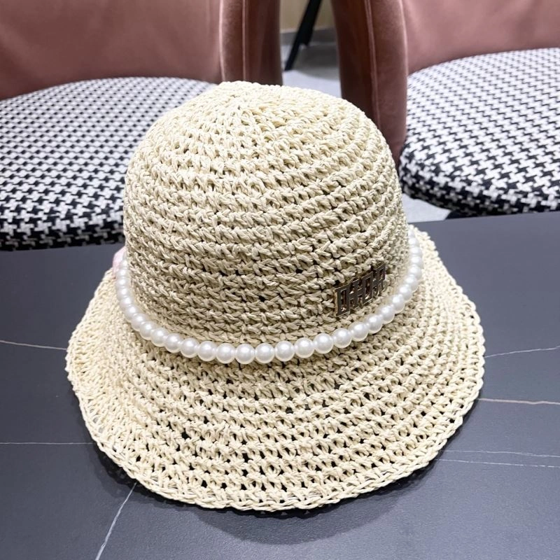 Christian Dior Caps Soft 259380