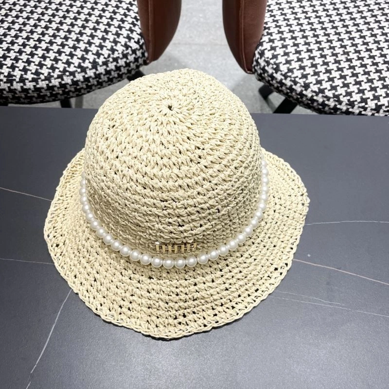 Christian Dior Caps Soft 259380