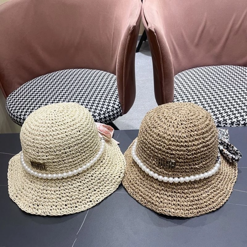 Christian Dior Caps Soft 259380