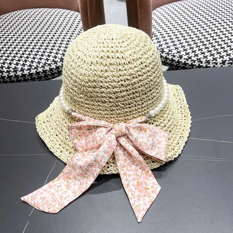 Christian Dior Caps Soft 259380