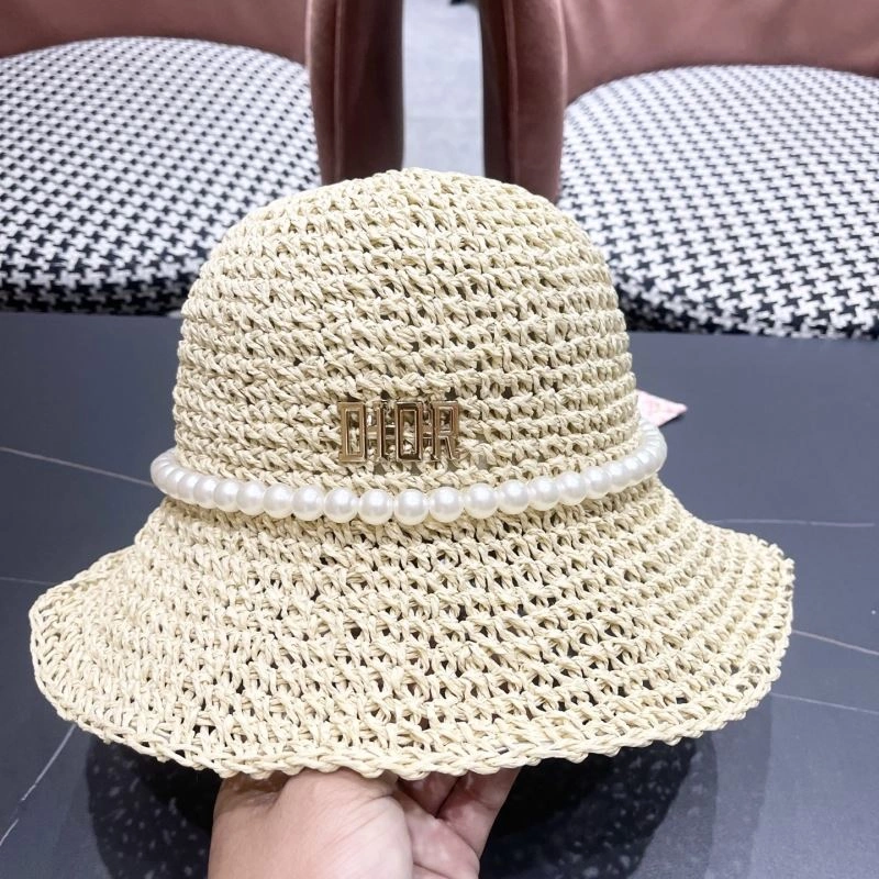 Christian Dior Caps Soft 259380