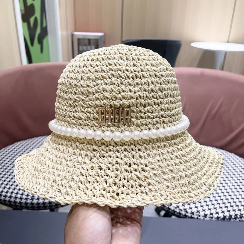 Christian Dior Caps Soft 259380