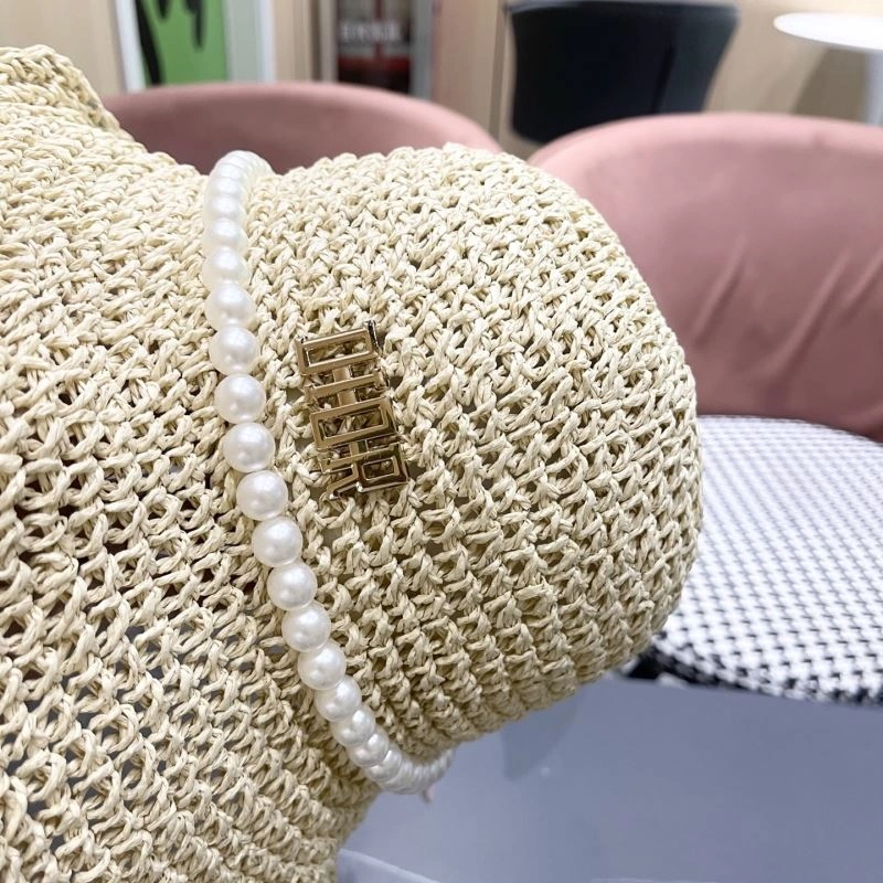 Christian Dior Caps Soft 259380
