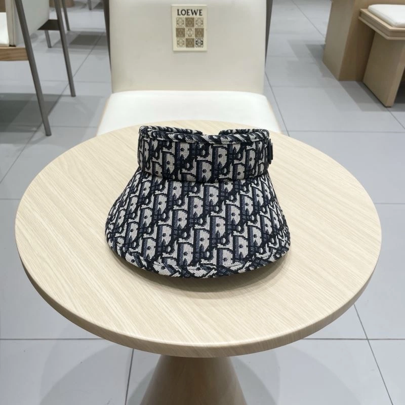 Christian Dior Caps SmoothTexture 259389