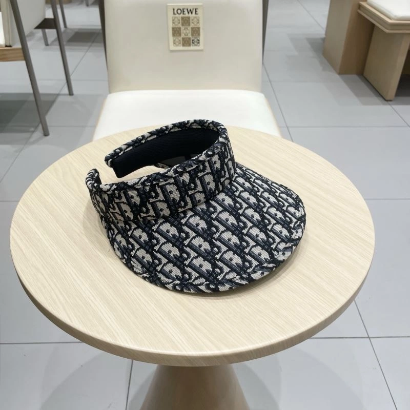Christian Dior Caps SmoothTexture 259389