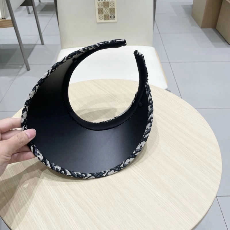 Christian Dior Caps SmoothTexture 259389