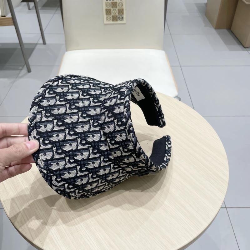 Christian Dior Caps SmoothTexture 259389
