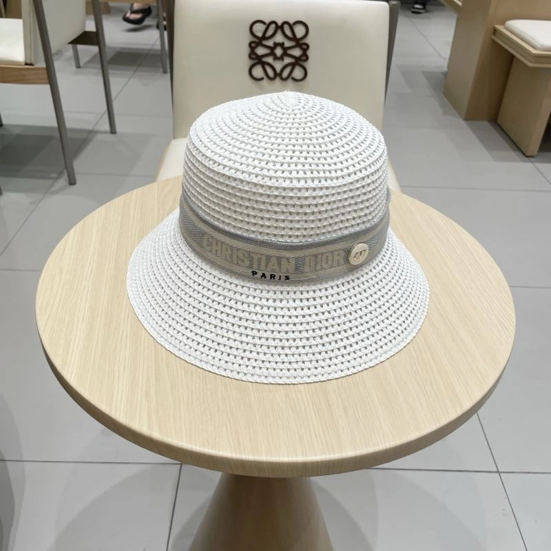 UrbanChic Christian Dior Caps 259383