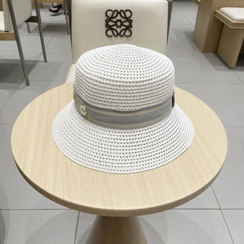 UrbanChic Christian Dior Caps 259383