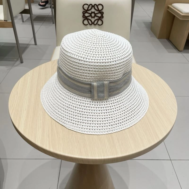 UrbanChic Christian Dior Caps 259383