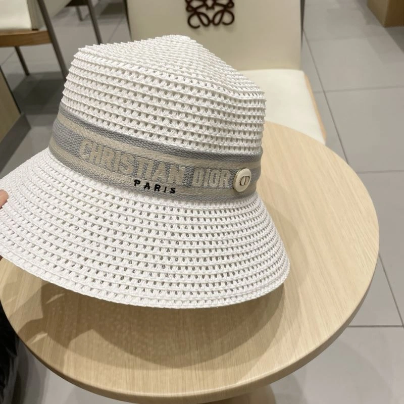 UrbanChic Christian Dior Caps 259383