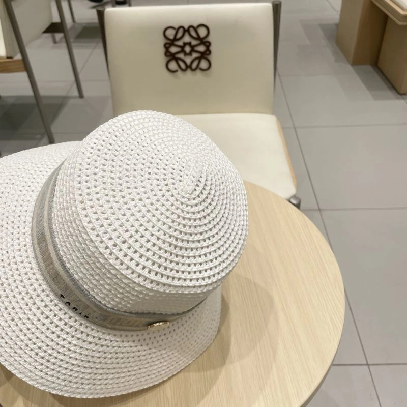 UrbanChic Christian Dior Caps 259383