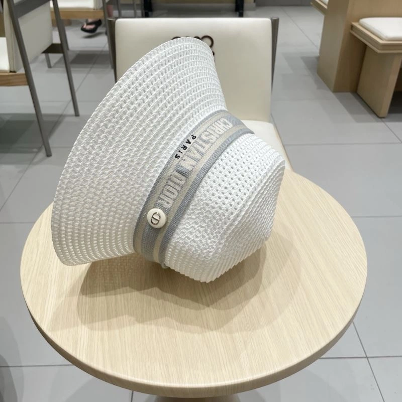 UrbanChic Christian Dior Caps 259383