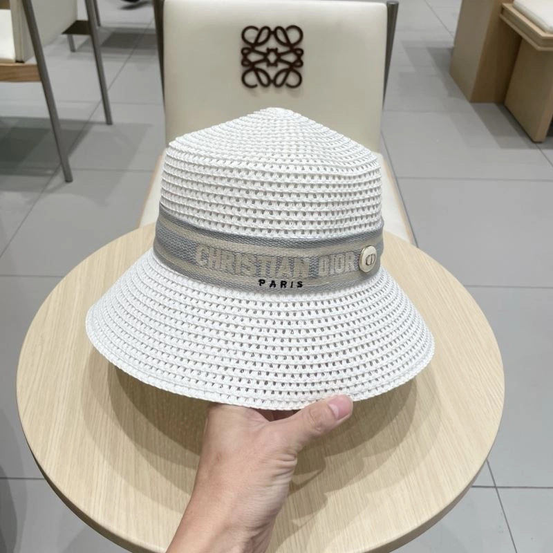 UrbanChic Christian Dior Caps 259383