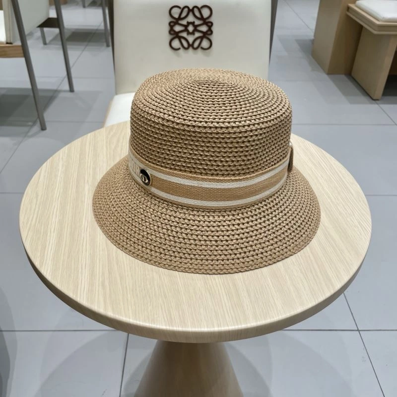 Comfortable Christian Dior Caps 259370