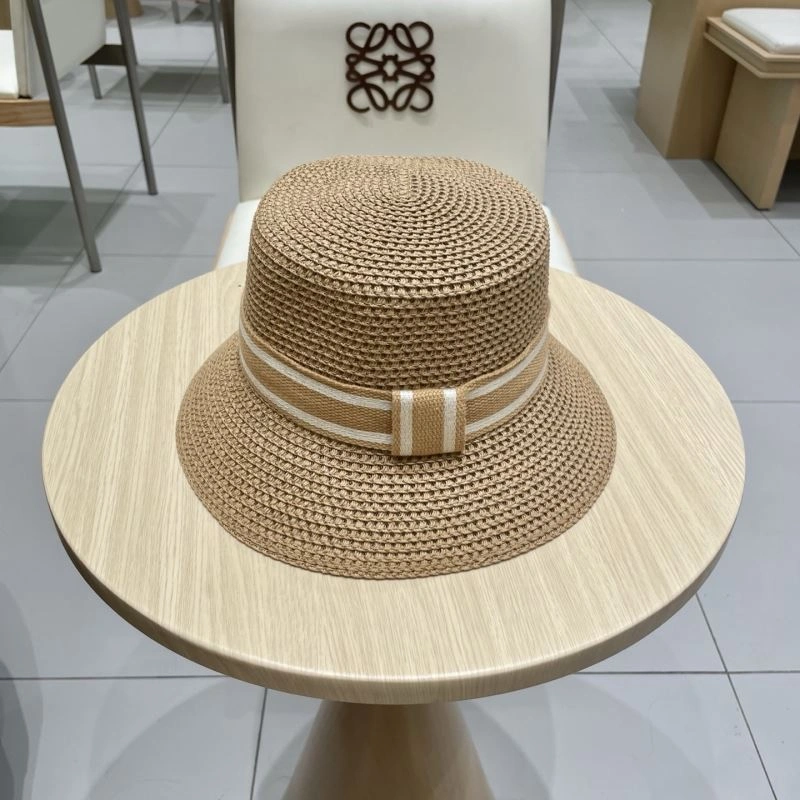 Comfortable Christian Dior Caps 259370