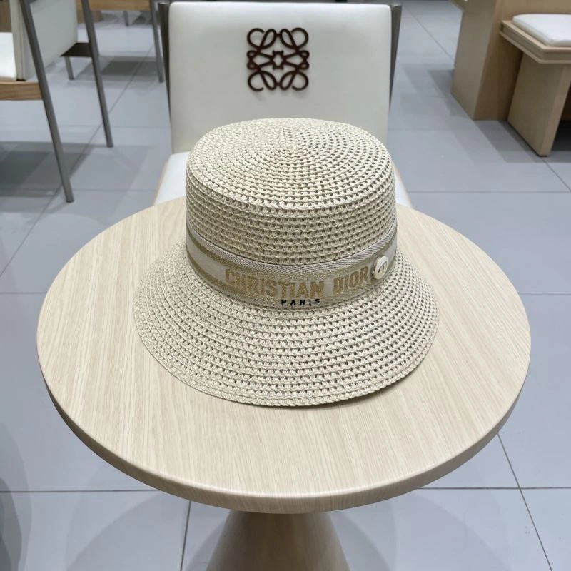 Durable Christian Dior Caps 259381
