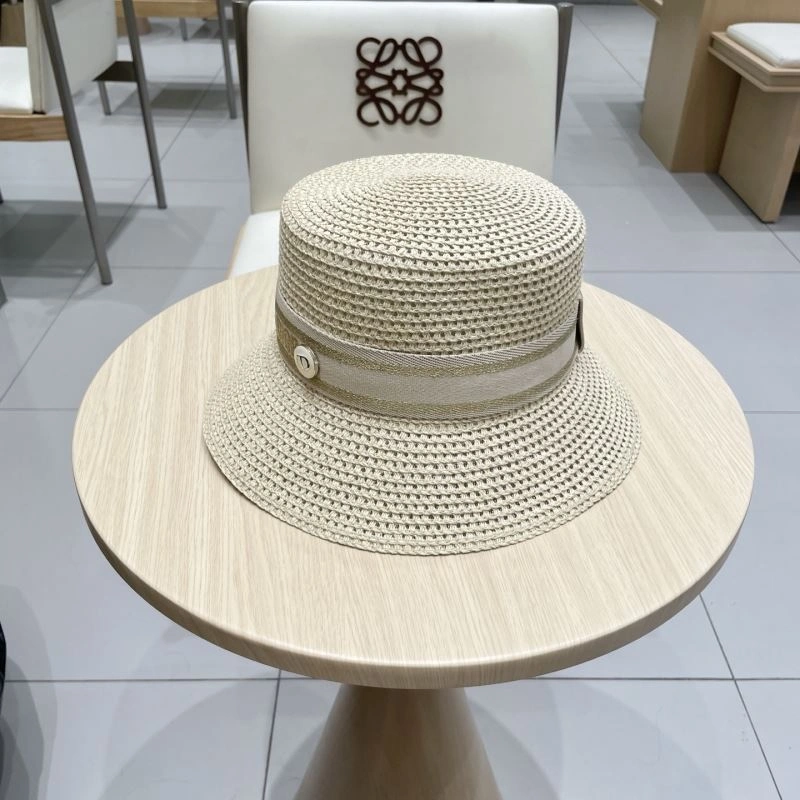 Durable Christian Dior Caps 259381