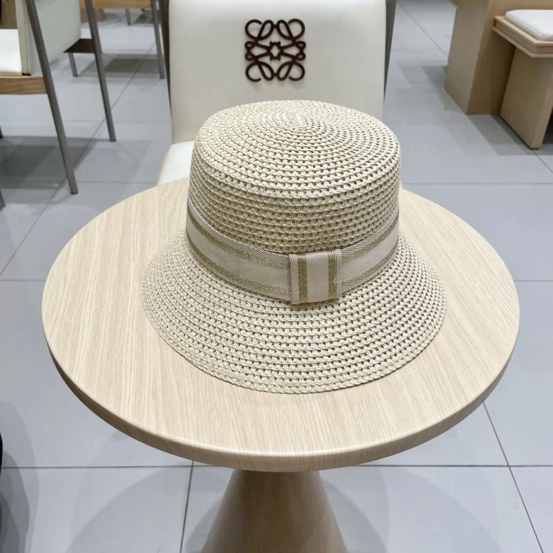 Durable Christian Dior Caps 259381