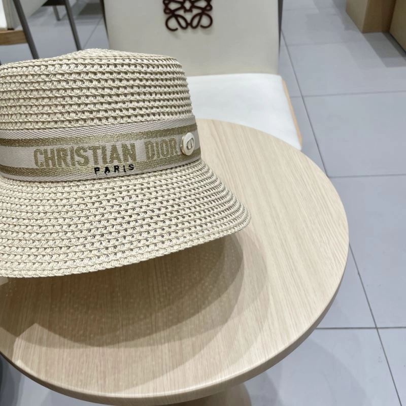 Durable Christian Dior Caps 259381