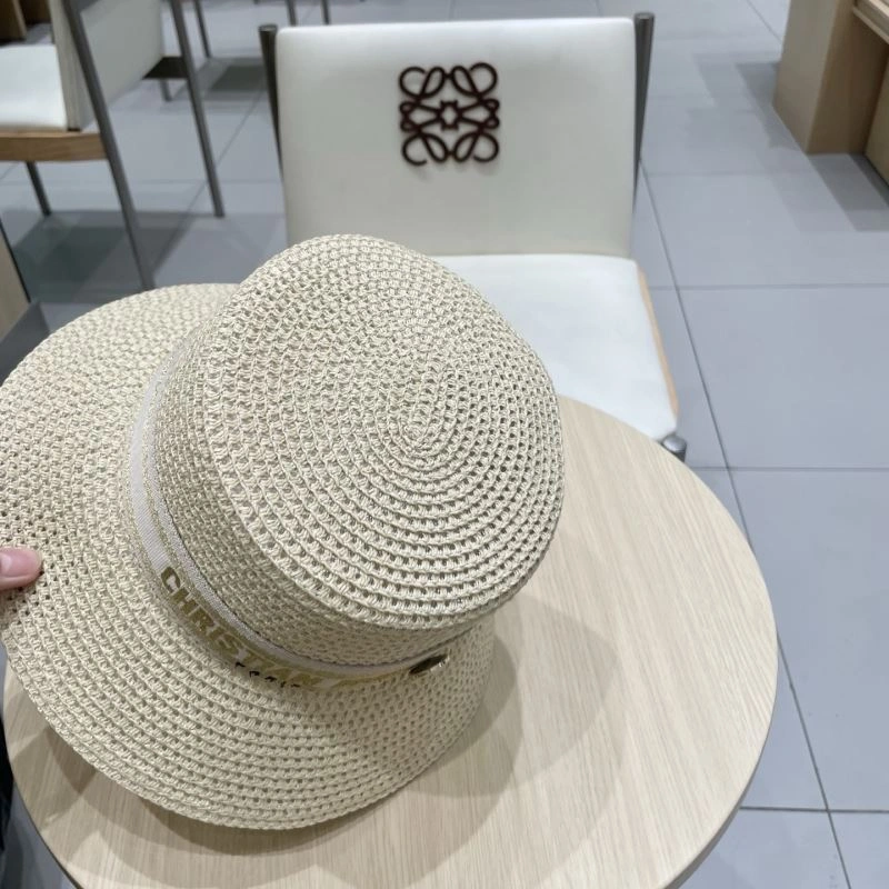Durable Christian Dior Caps 259381
