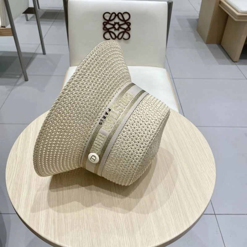 Durable Christian Dior Caps 259381
