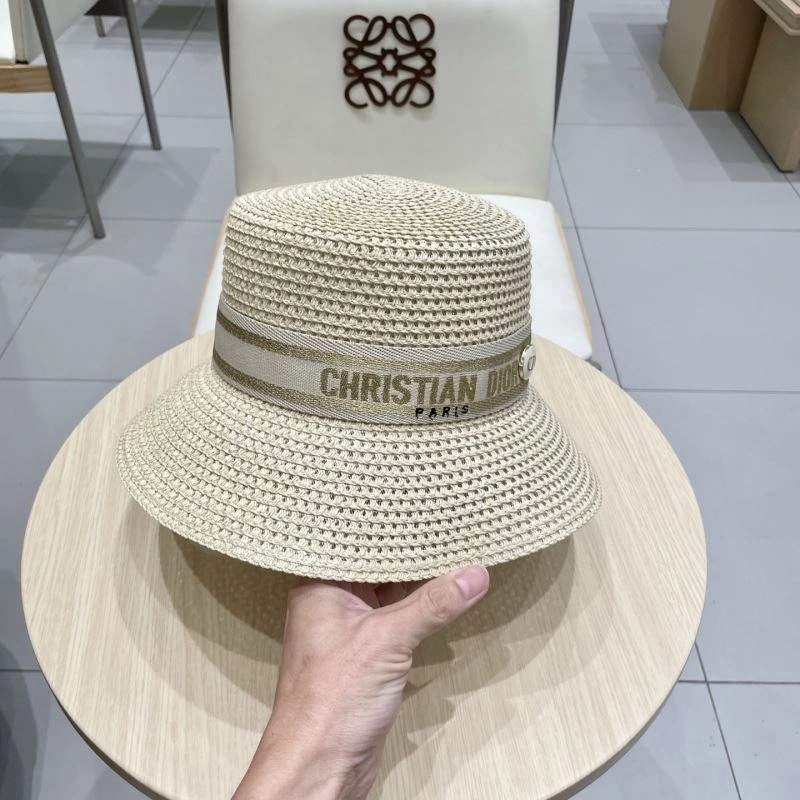 Durable Christian Dior Caps 259381