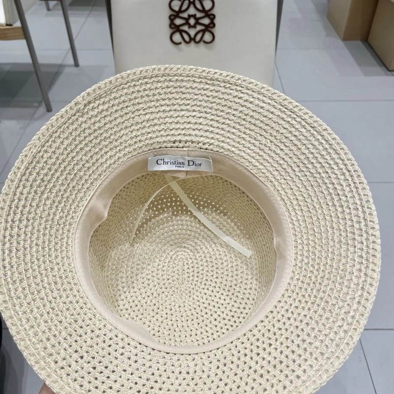 Durable Christian Dior Caps 259381