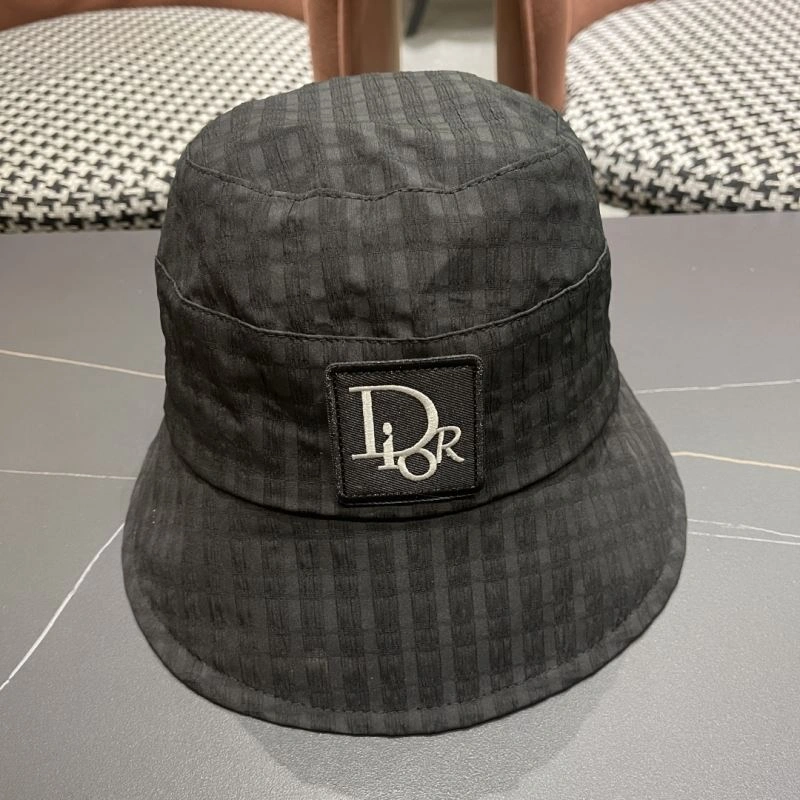 Reliable Christian Dior Caps 259399