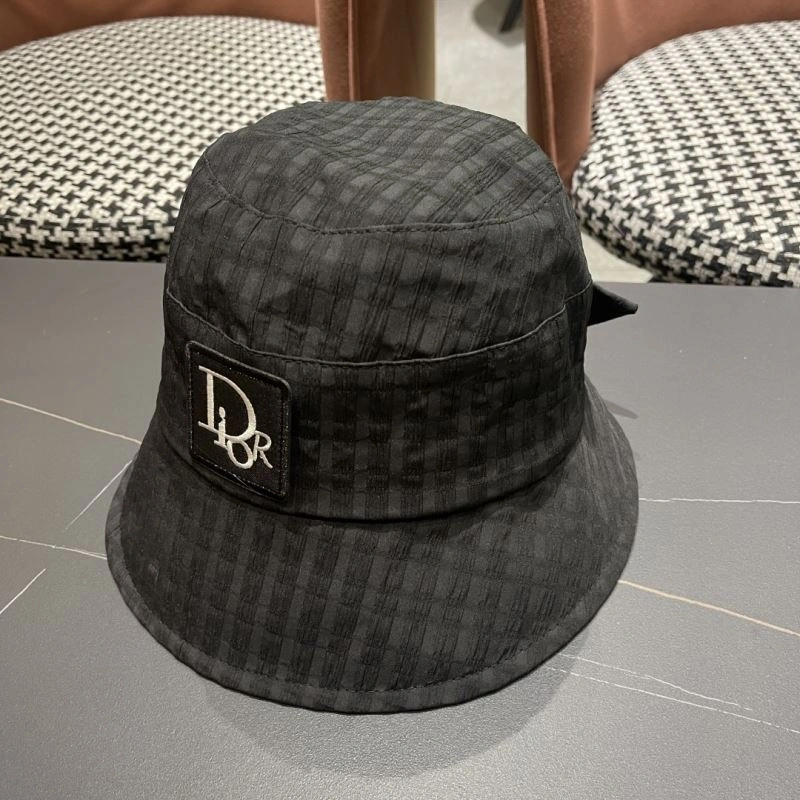 Reliable Christian Dior Caps 259399